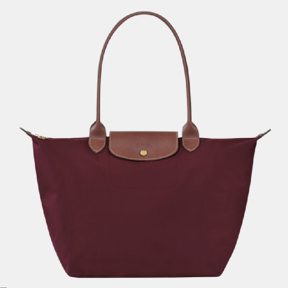 Le Pliage Longchamp Large